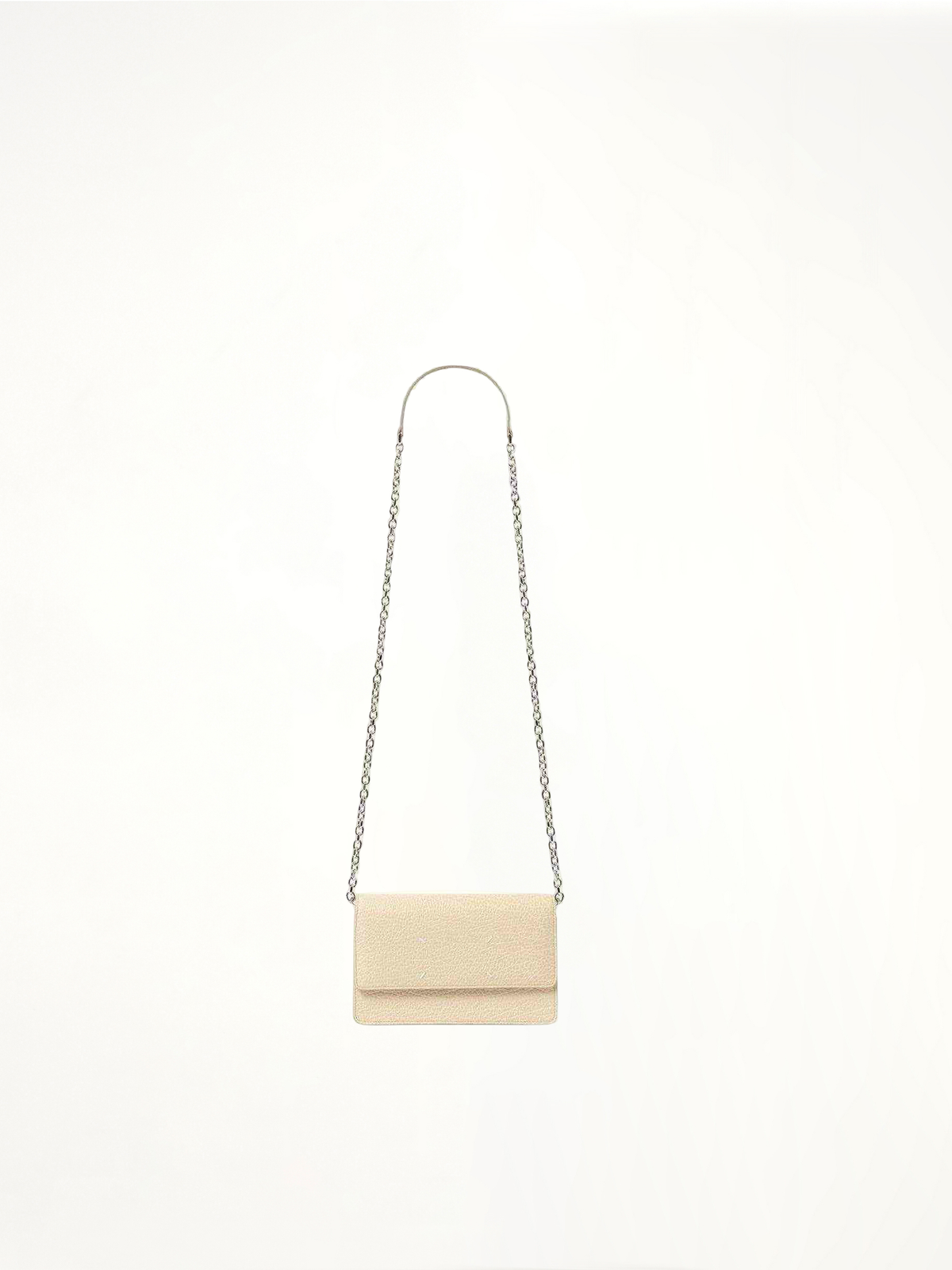 Wallet on Chain Medium in Amande