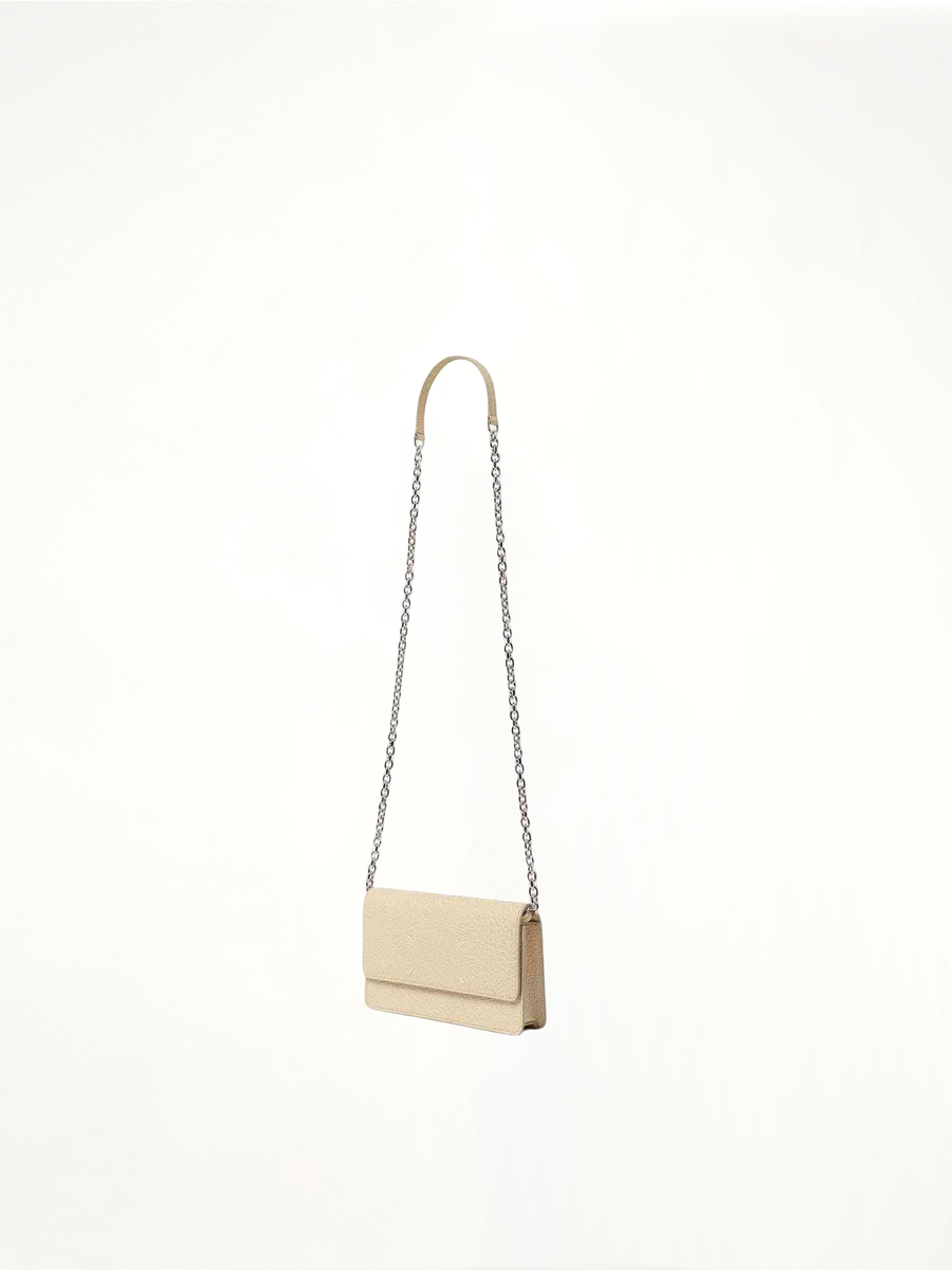 Wallet on Chain Medium in Amande