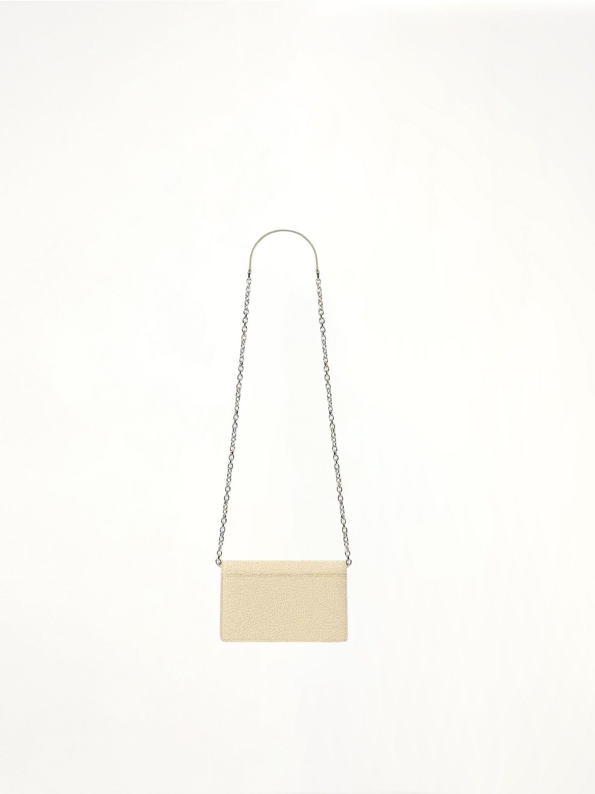 Wallet on Chain Medium in Amande
