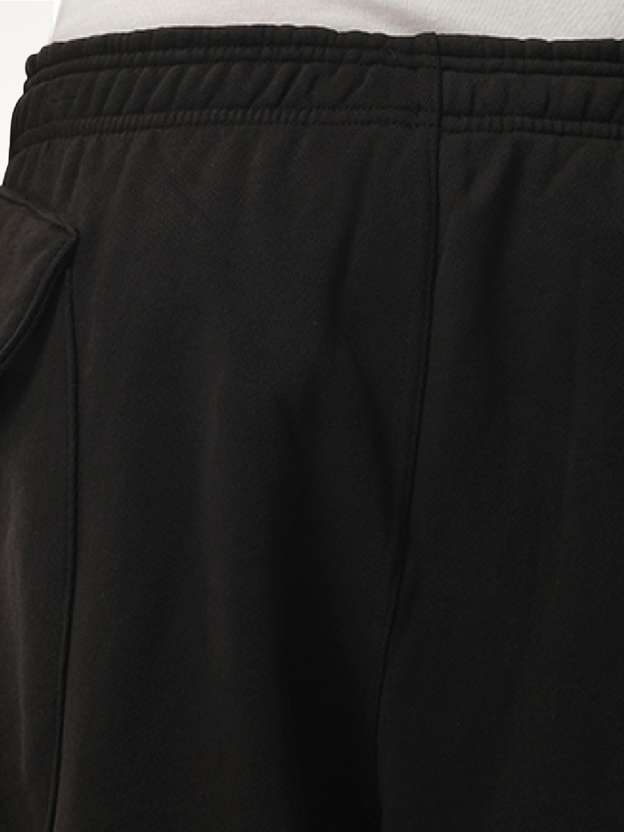 Heavy Gocar Sweatpants in Soot
