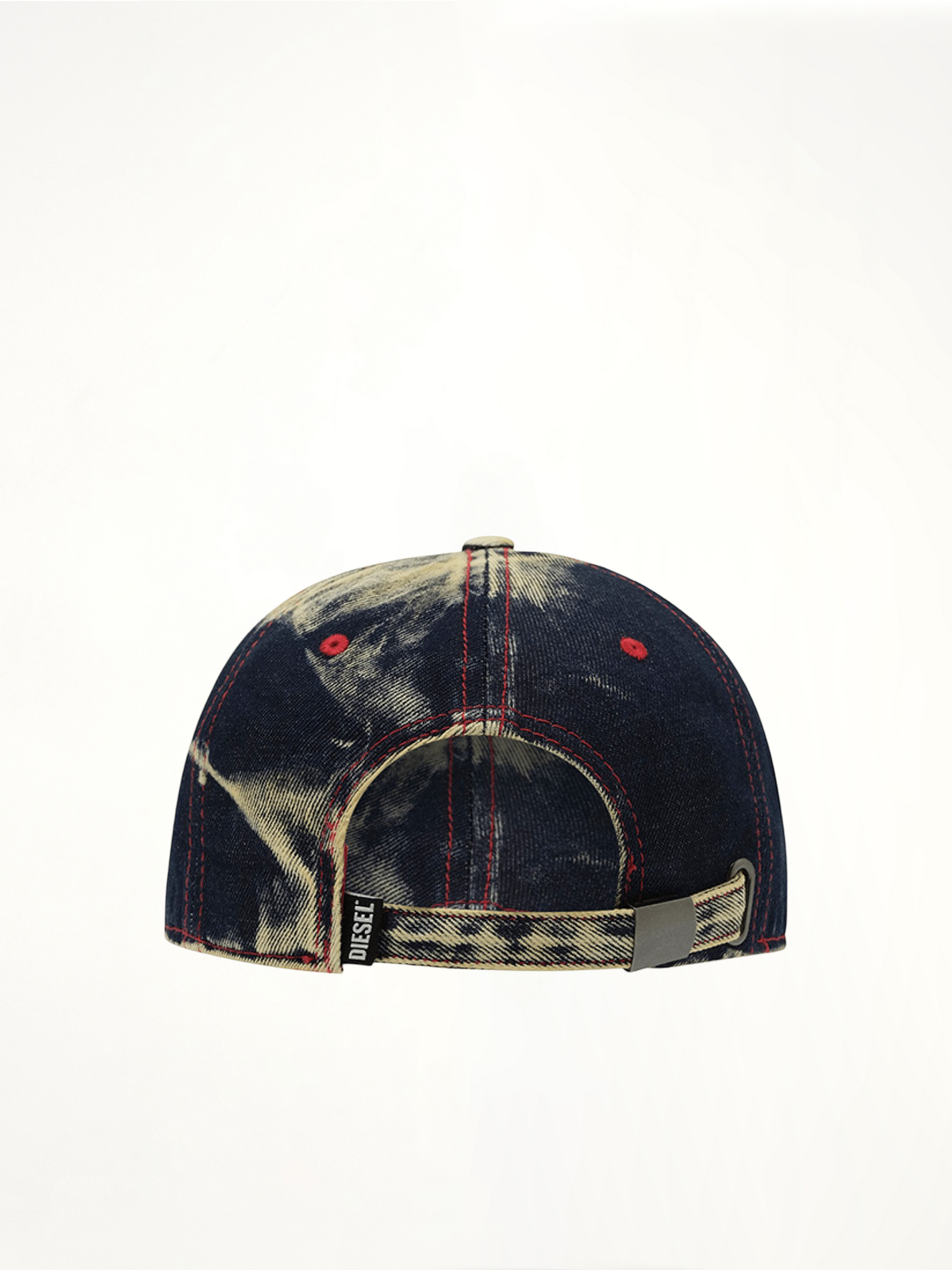 C-Seymon Cap in Blue