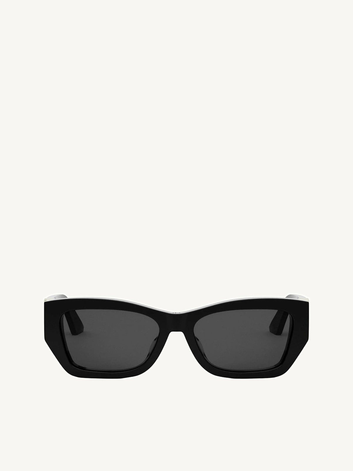 Dior MISSDIOR S1F 10A056 Sunglasses in Black/Gold