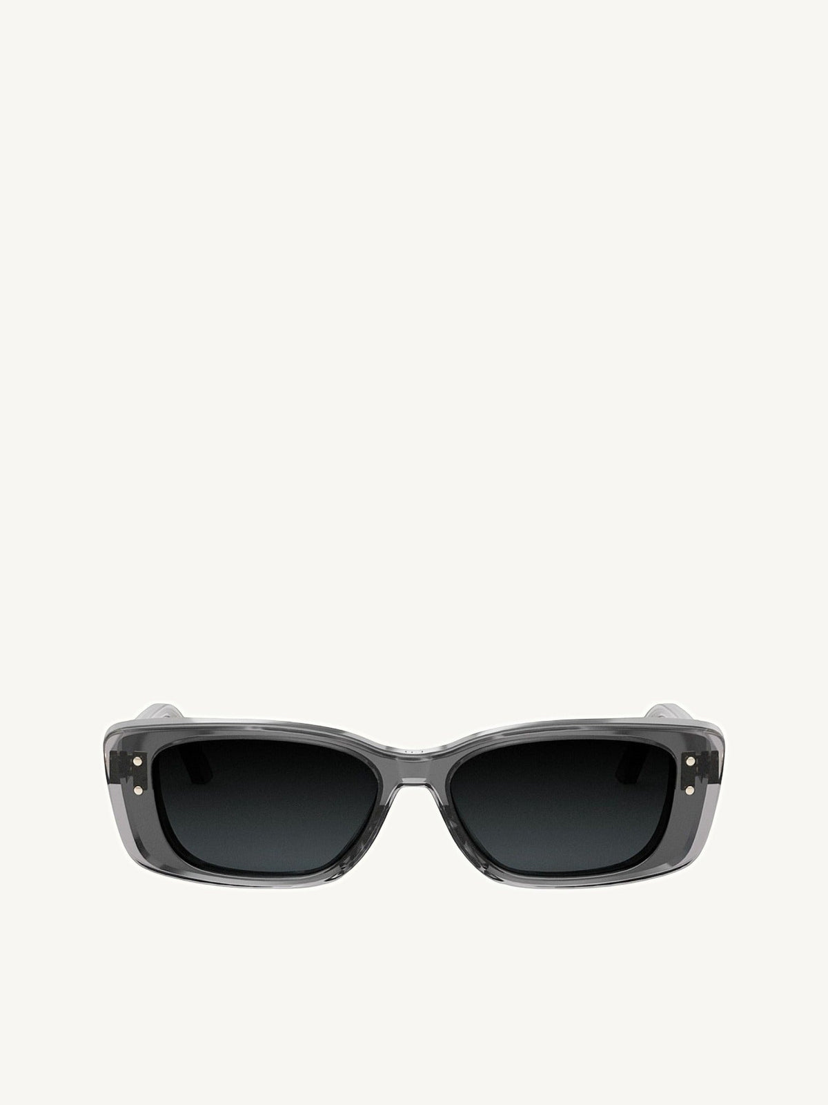 Dior DIORHIGHLIGHT S2I 45A153 Sunglasses in Grey