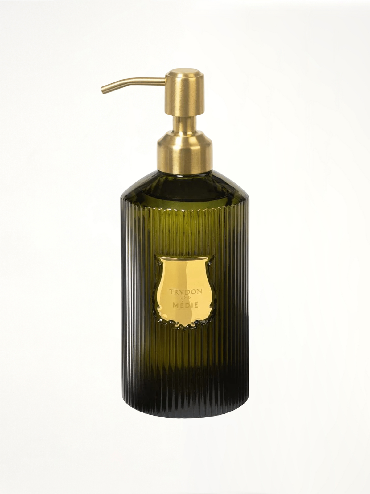 Trudon Medie Liquid Soap