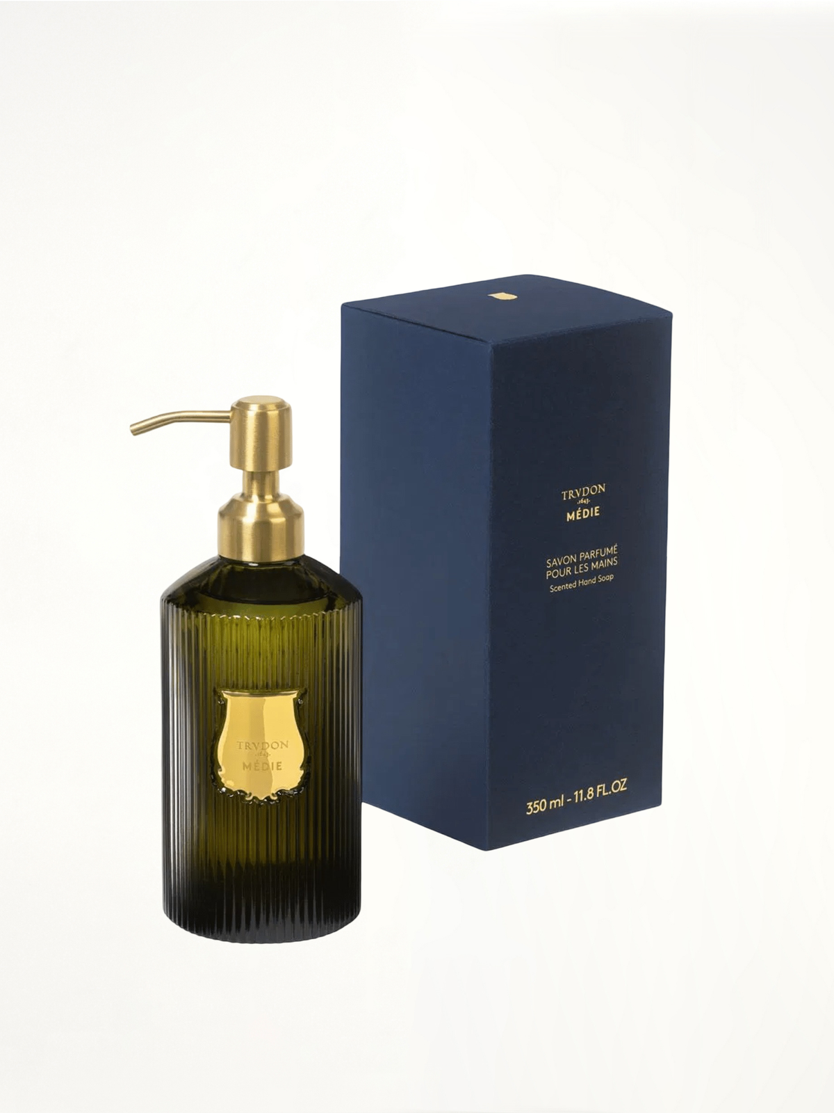 Trudon Medie Liquid Soap