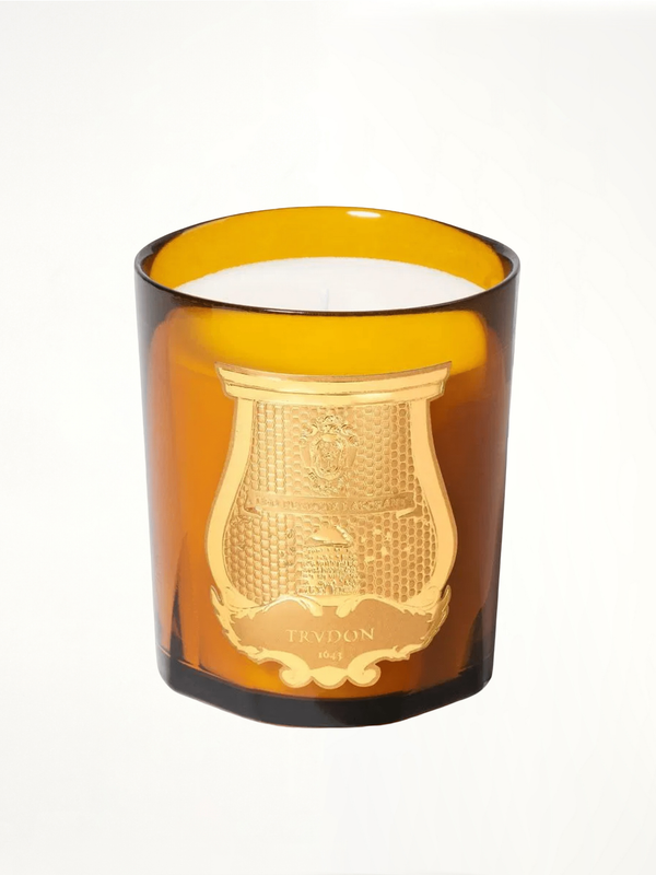 Trudon Altair Candle