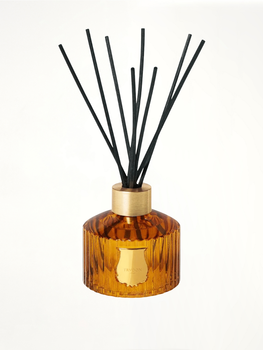 Trudon Altair Diffuser 350ml