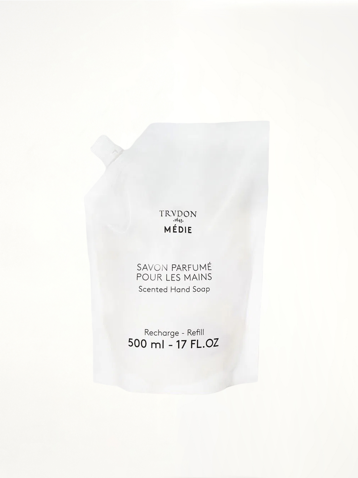 Medie Liquid Soap Refill