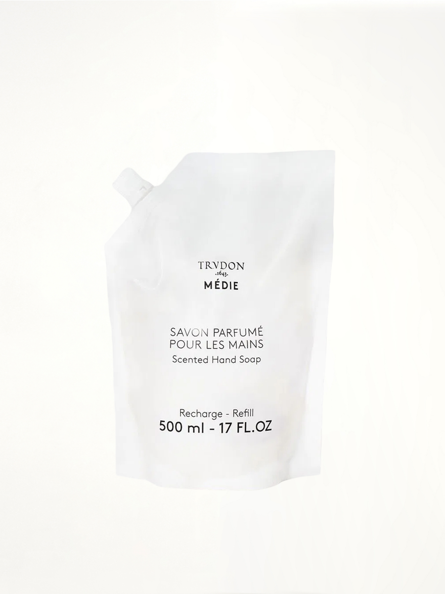 Medie Liquid Soap Refill
