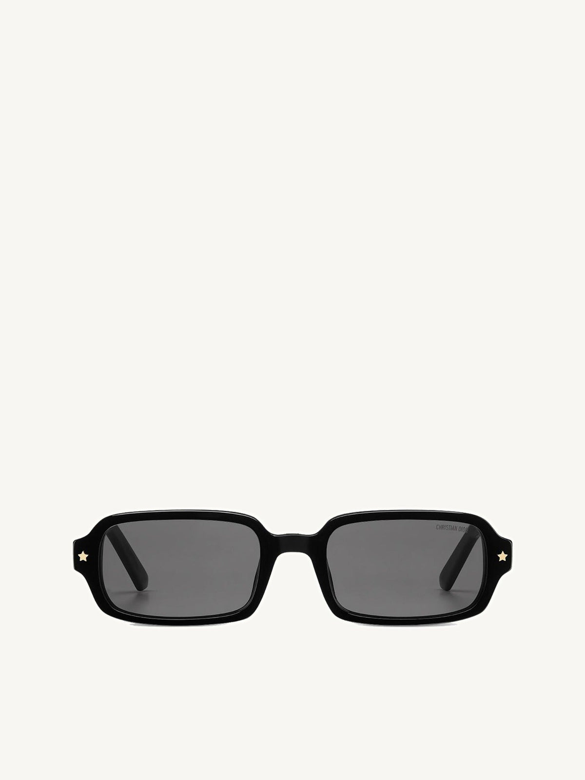 DiorPacific S3F 10A055 Sunglasses in Black