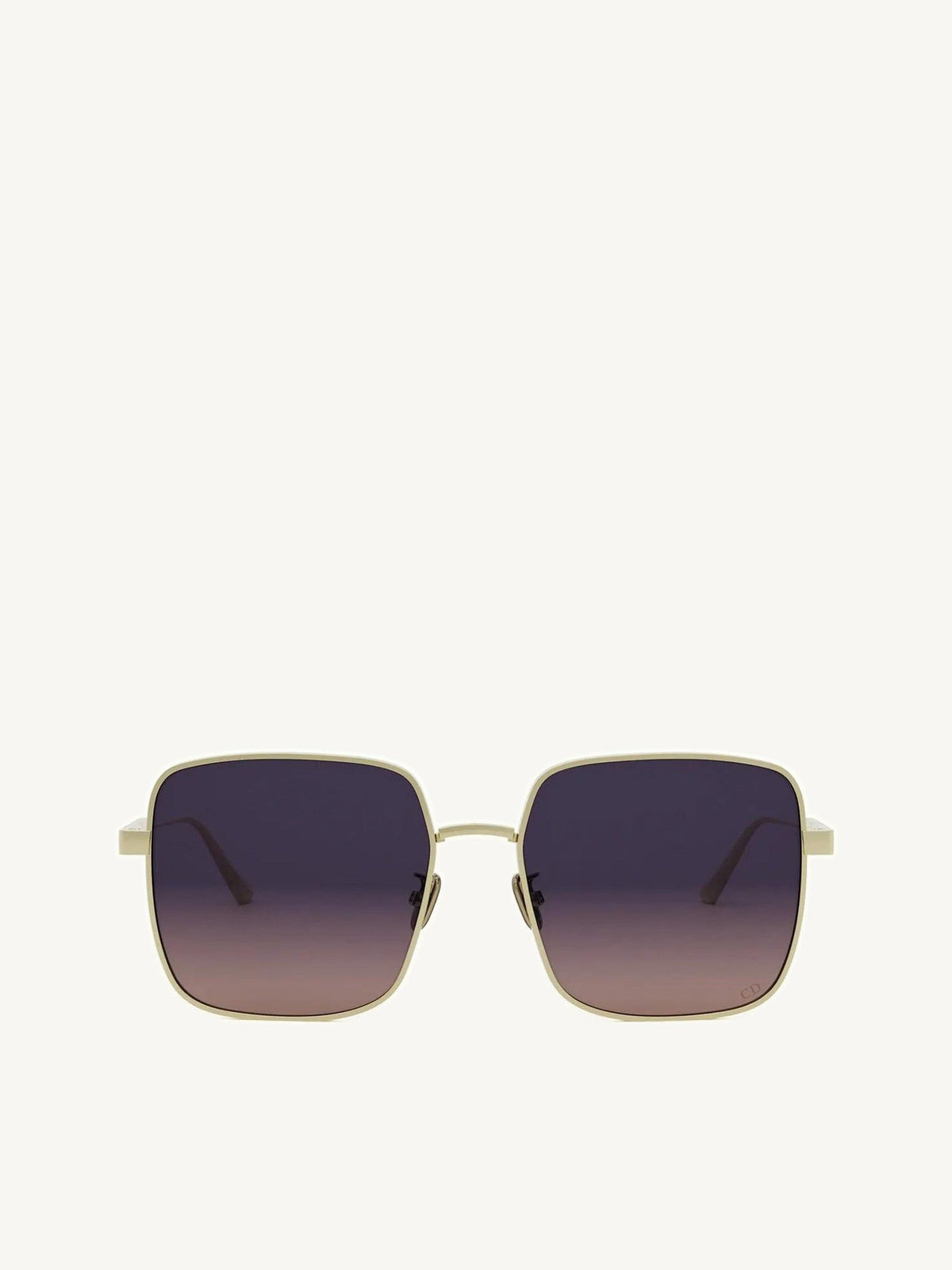 DIORCANNAGE S1U B0G259 in Shiny Gold