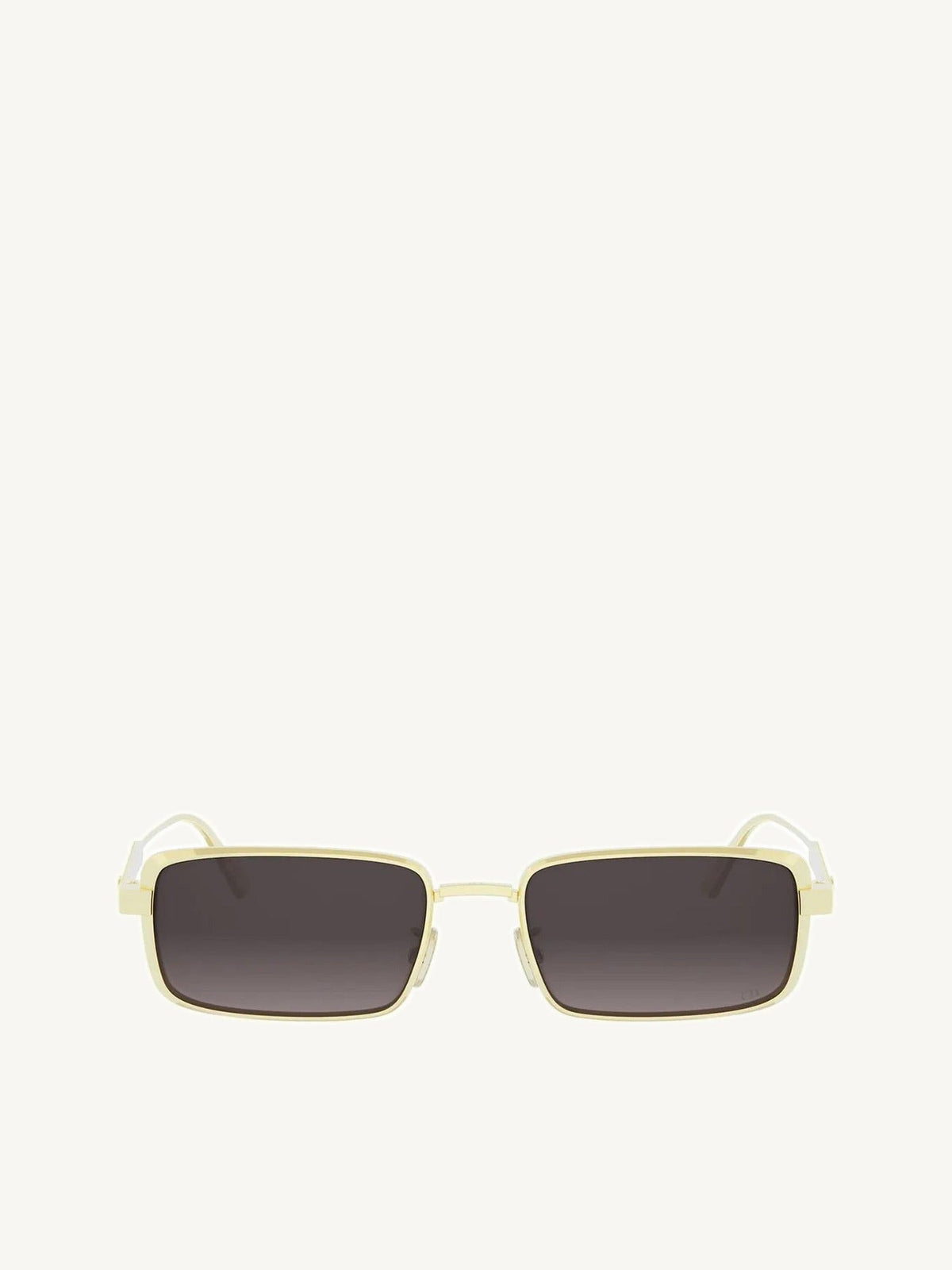 DIORCANNAGE S2U B0A155 in Shiny Gold