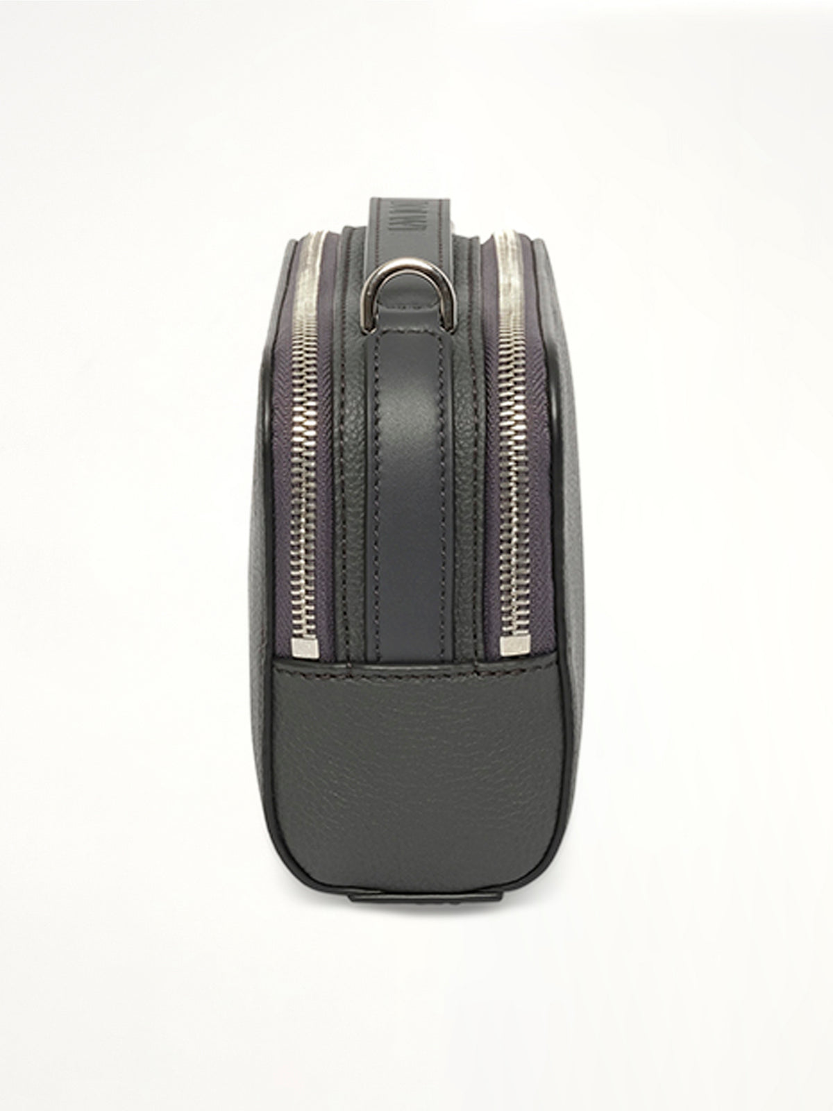Essential Camera Bag Mini in Anthracite