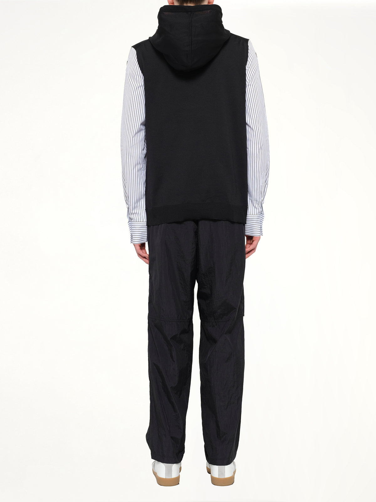 Juunj Sweatshirt