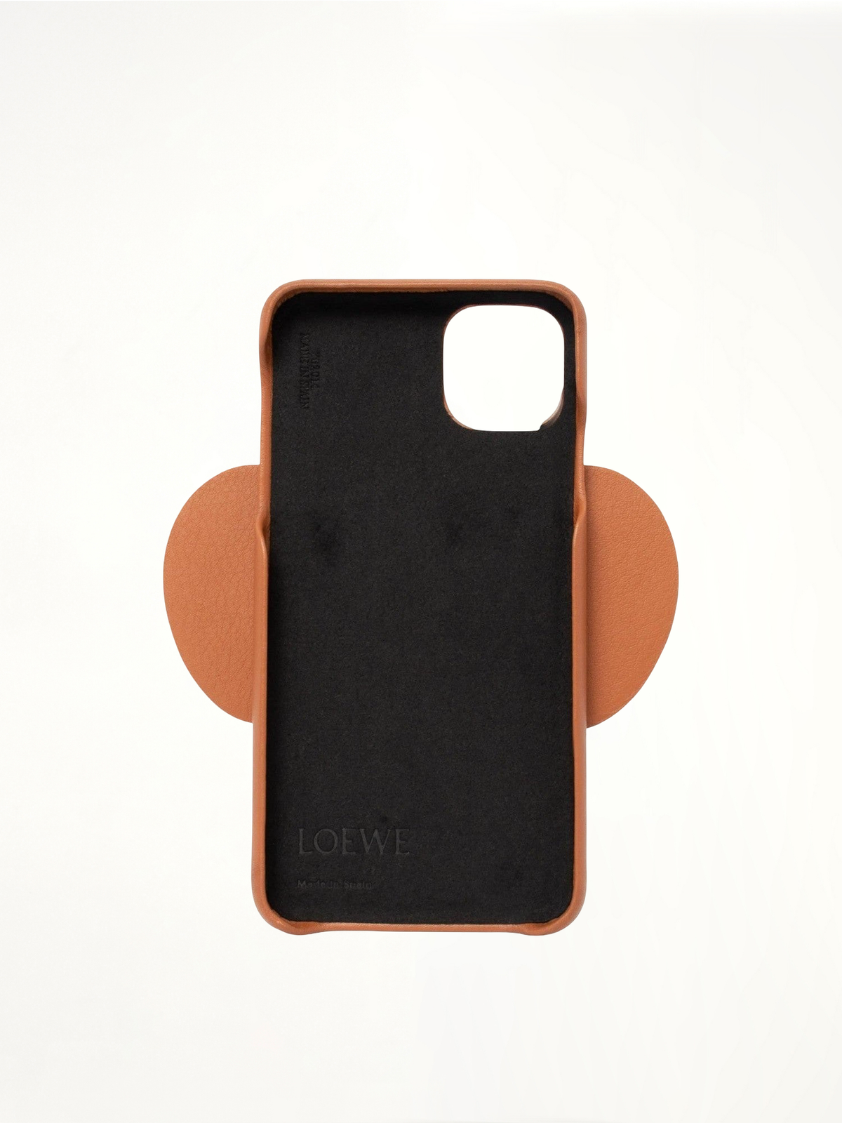 Elephant Phone Cover 11 Pro Max