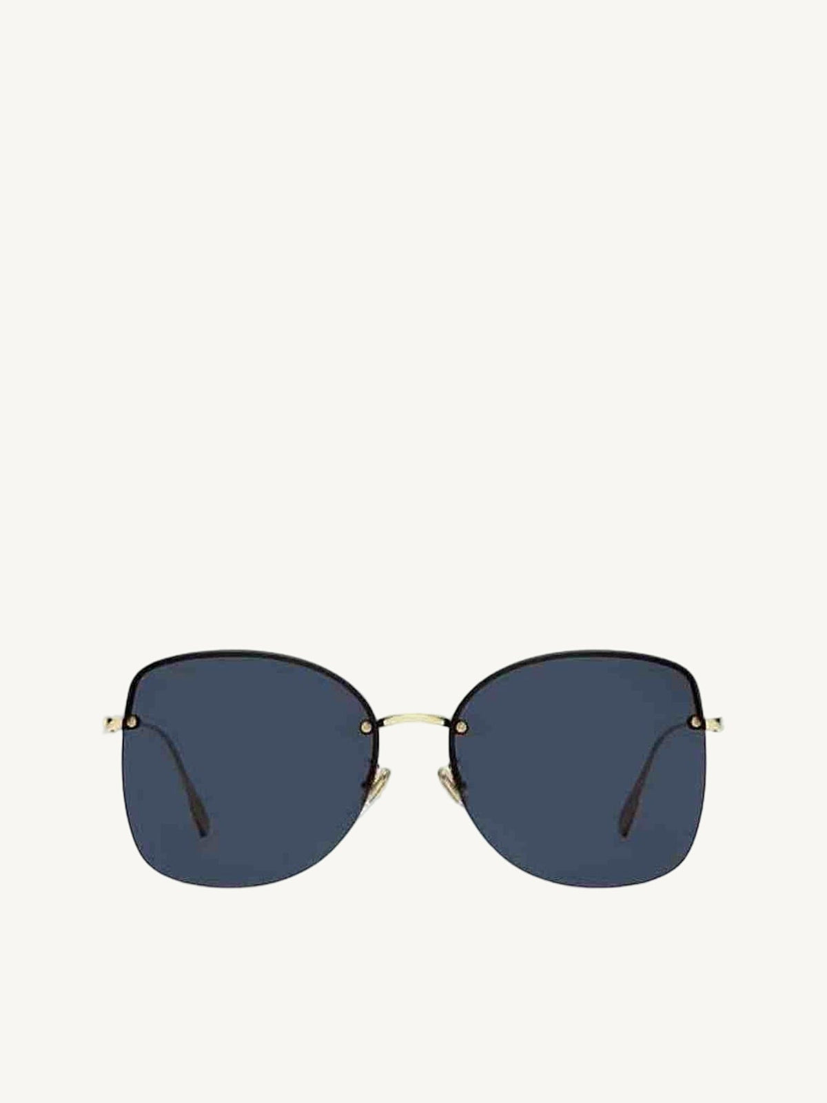 Dior Stellaire 7F in Gold