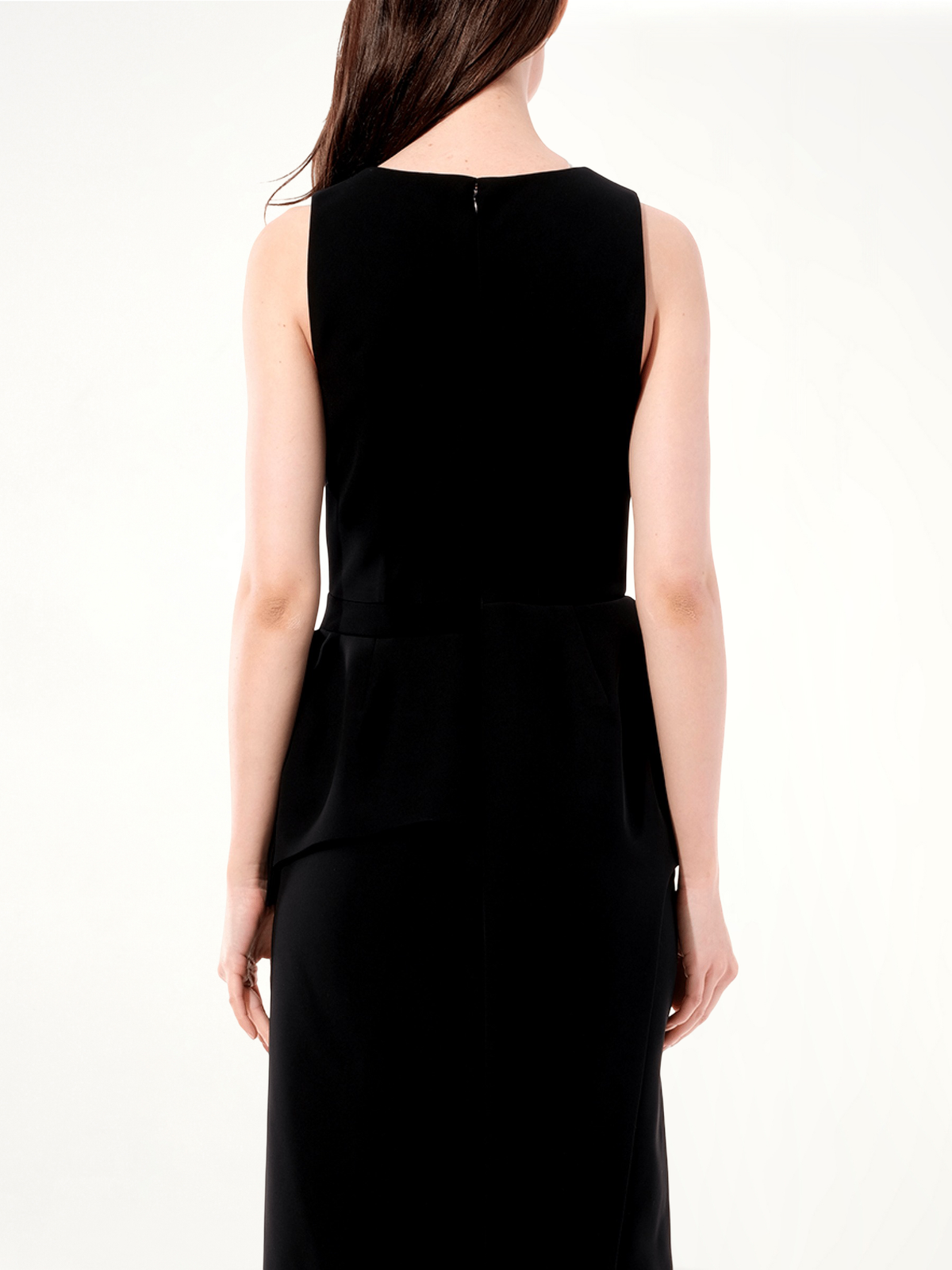 Cocktail Dress in Black