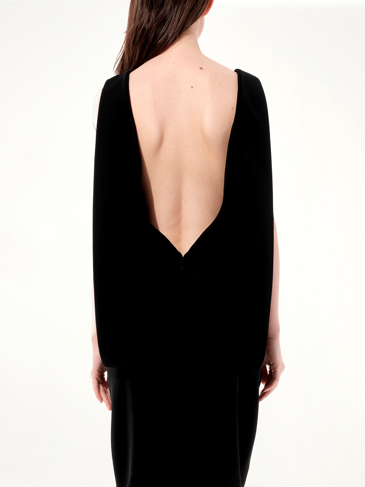Dress in Black