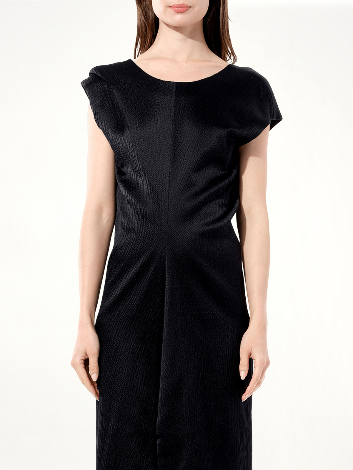 Dress in Black