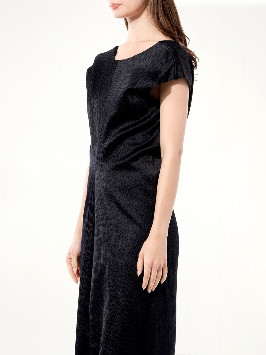 Dress in Black