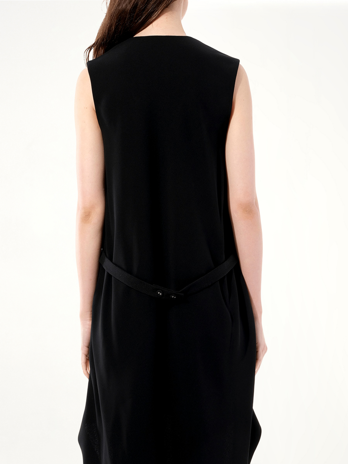 Dress in Black