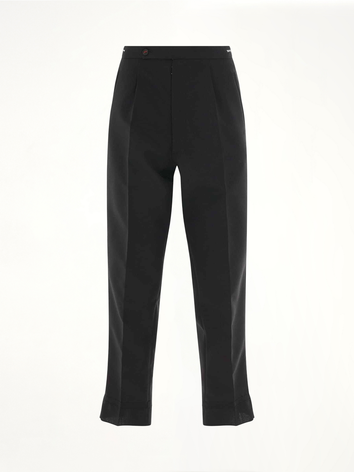 ICONS Pants in Black