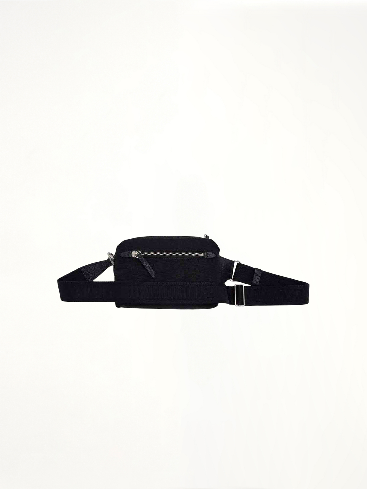 Glam Slam Sport on Body Bag