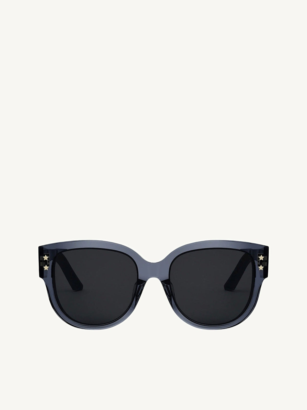 Dior DIORPACIFIC B2F 74B055 Sunglasses in Blue