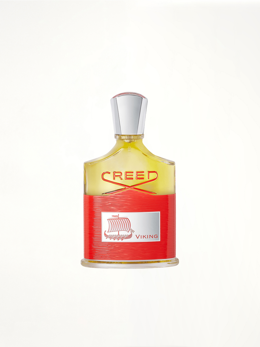 Viking Perfume