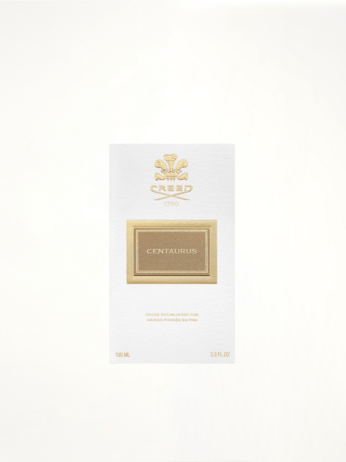 Centaurus Perfume