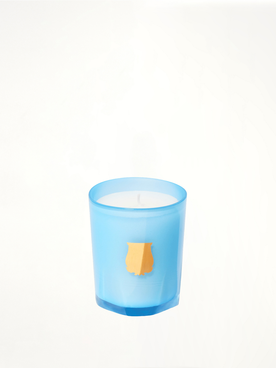 Versailles Petit Candle