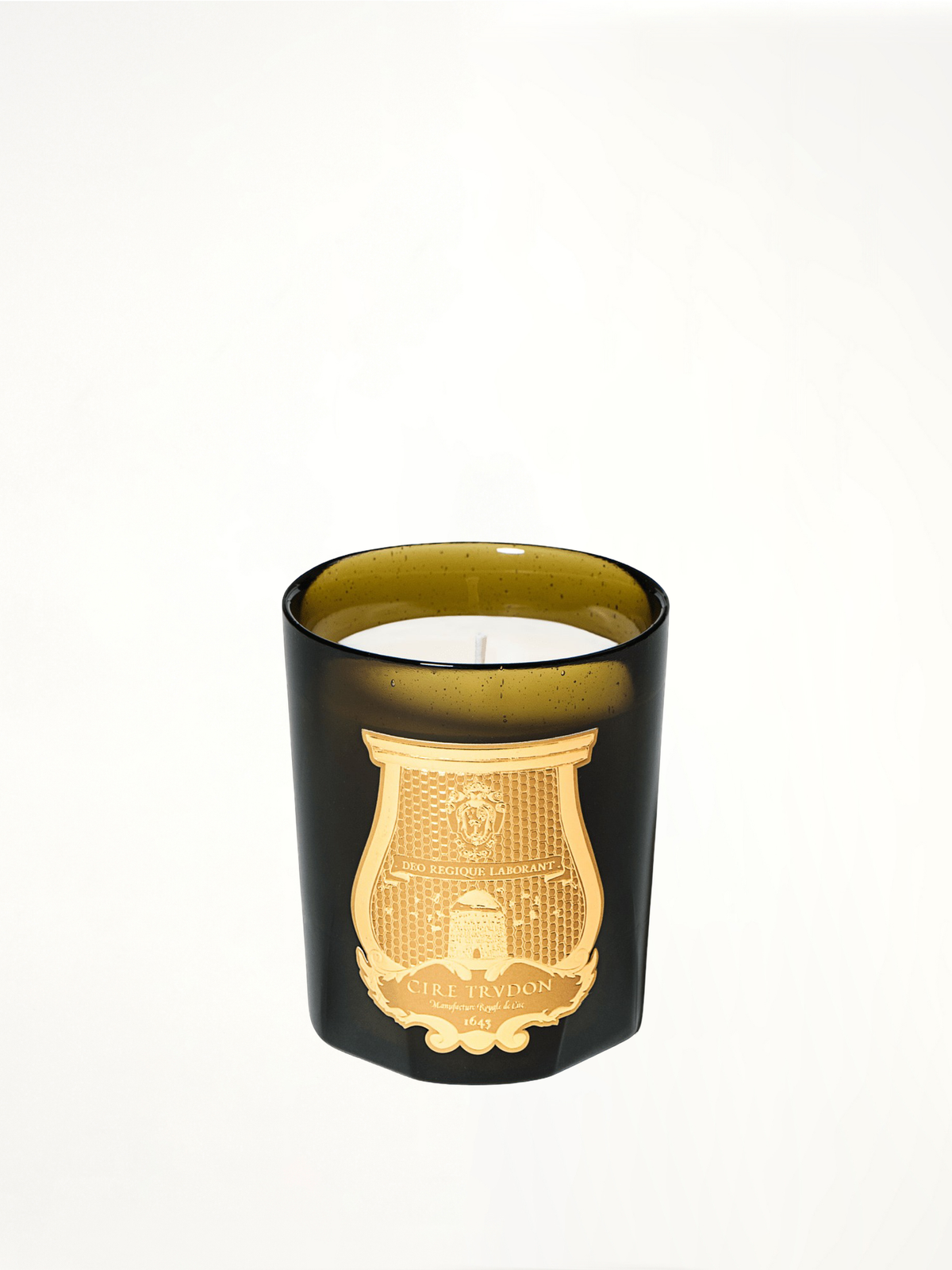 Solis Rex Classic Candle