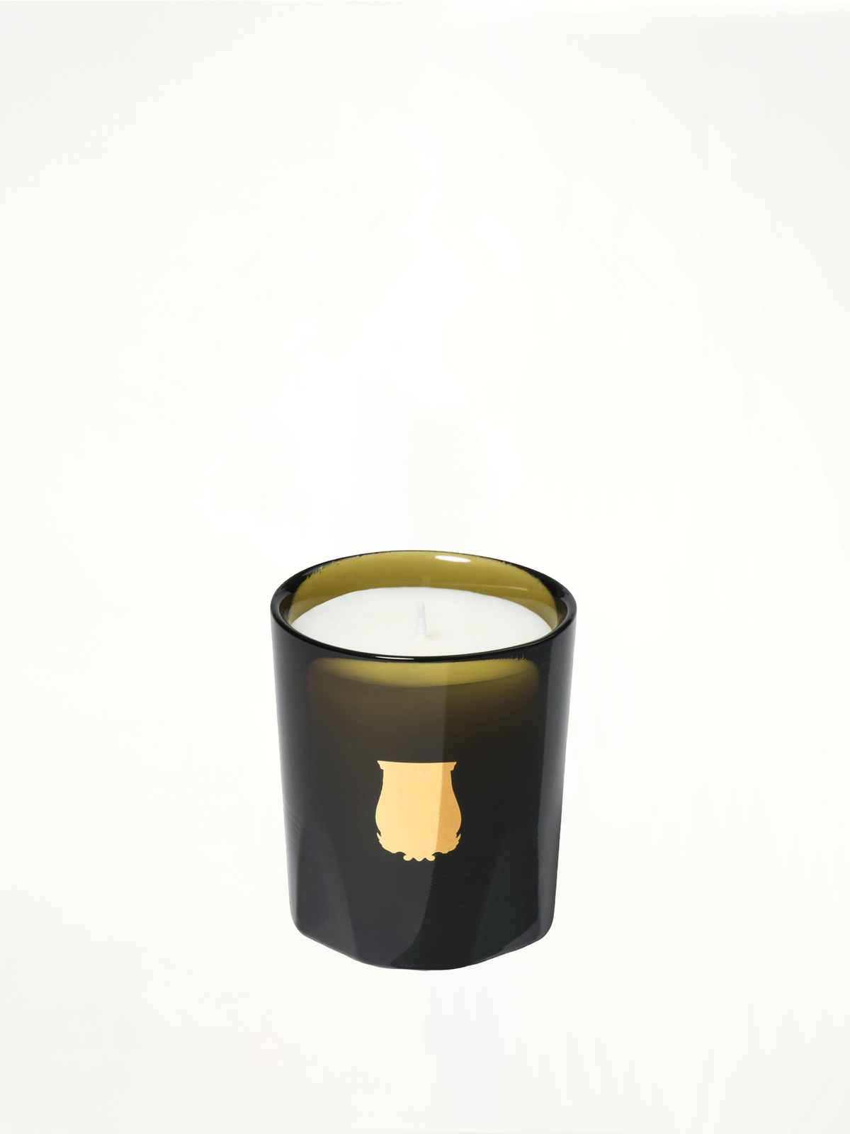 Abd El Kader Petit Candle