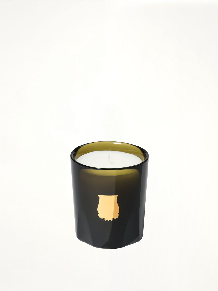 Cyrnos Petit Candle