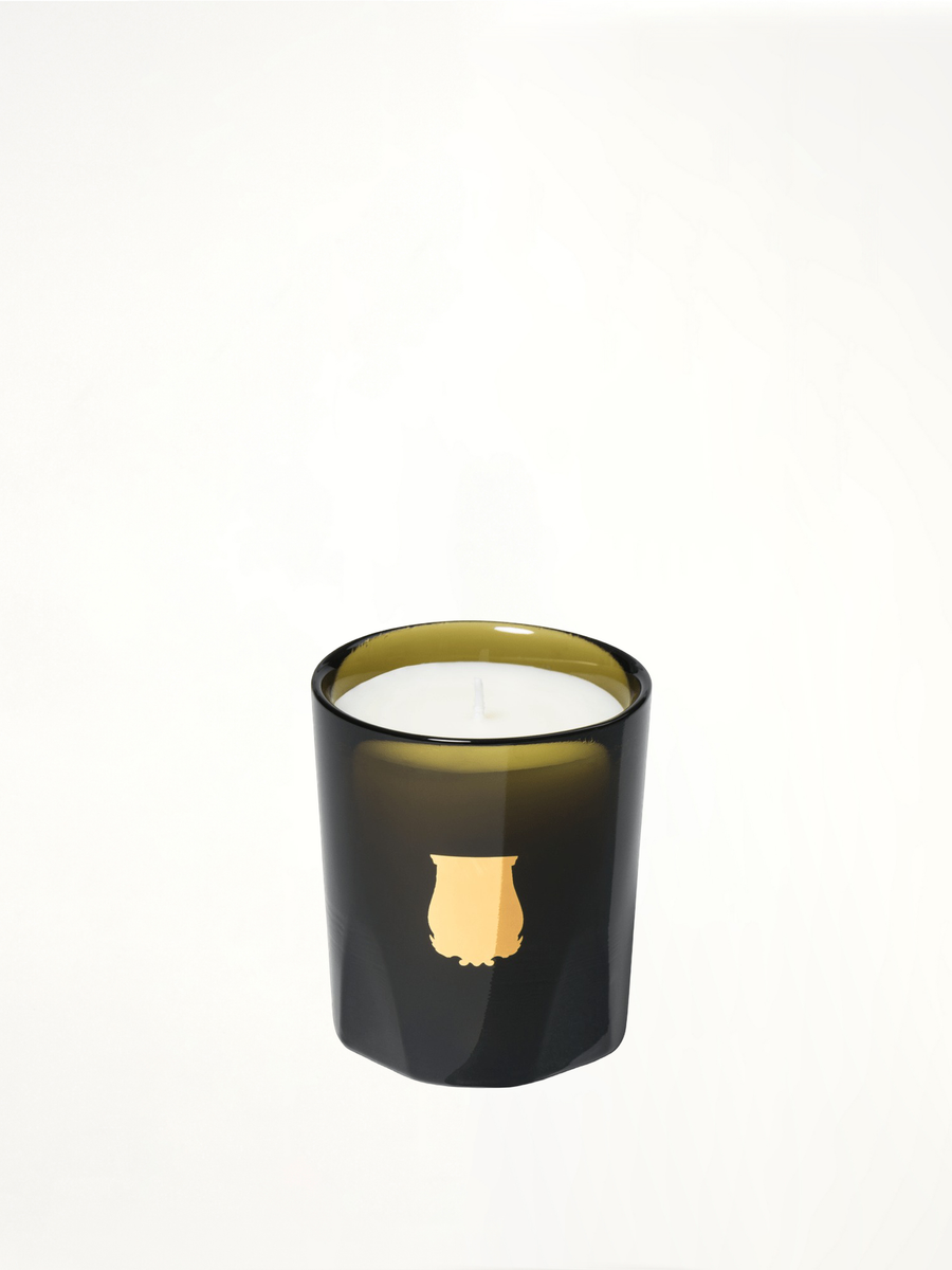Joséphine Petit Candle