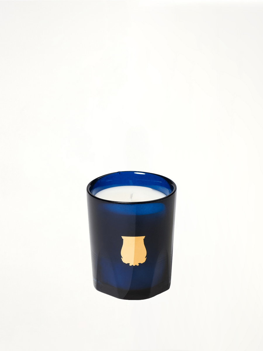 Les Belles Matieres Reggio Petit Candle