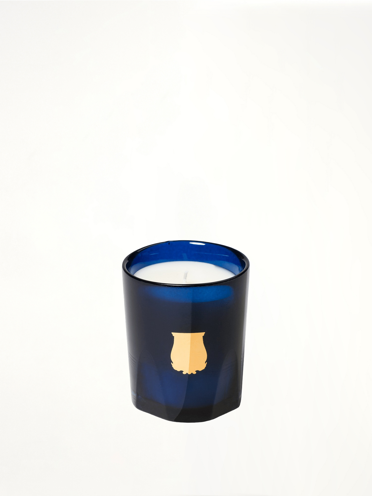 Les Belles Matieres Madurai Petit Candle
