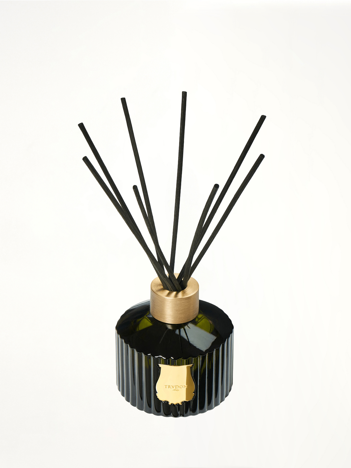 Abd El Kader Reed Diffuser