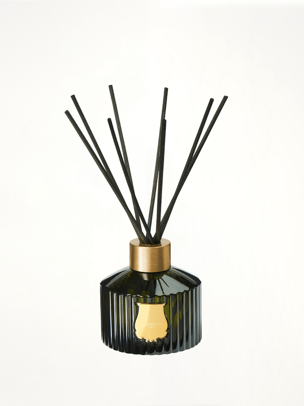 Reggio Reed Diffuser