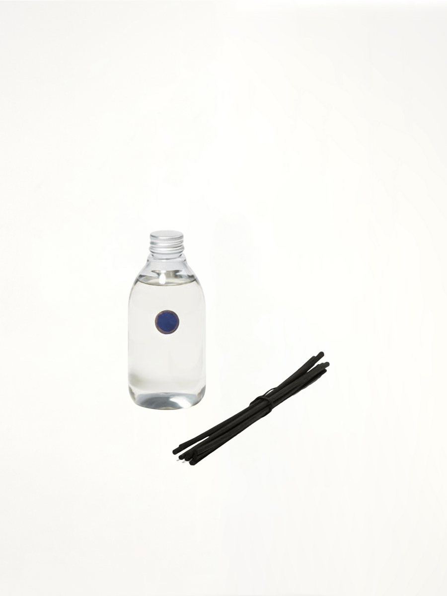 Cyrnos Refill