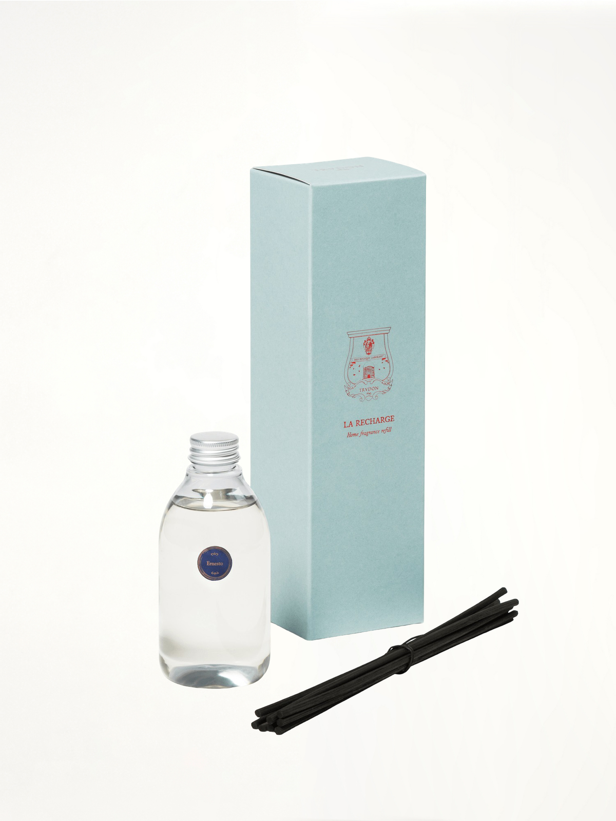 Gabriel Refill