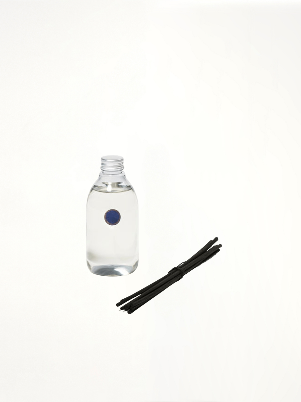 Reggio Refill
