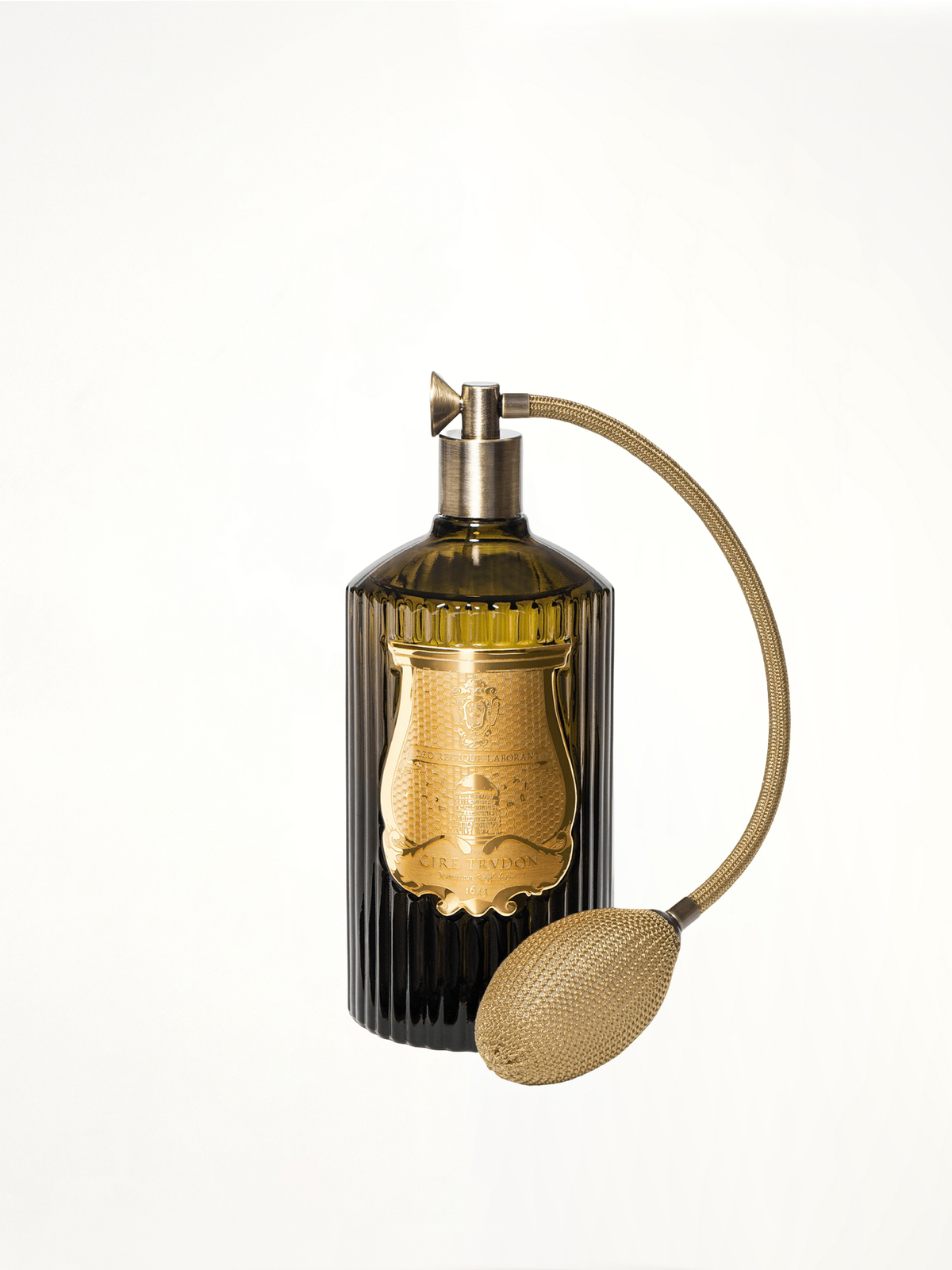 Ernesto Room Spray