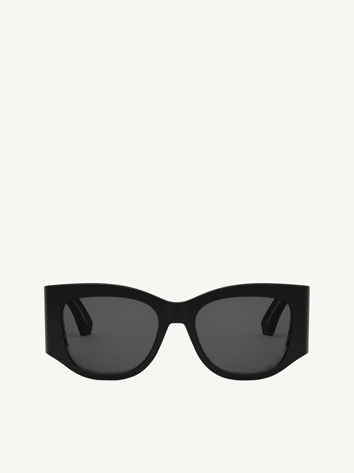 Dior DIORNUIT S1I 10A054 Sunglasses in Black