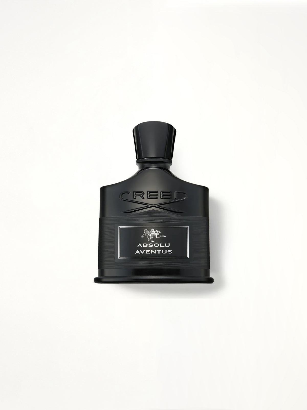 Absolu Aventus Perfume