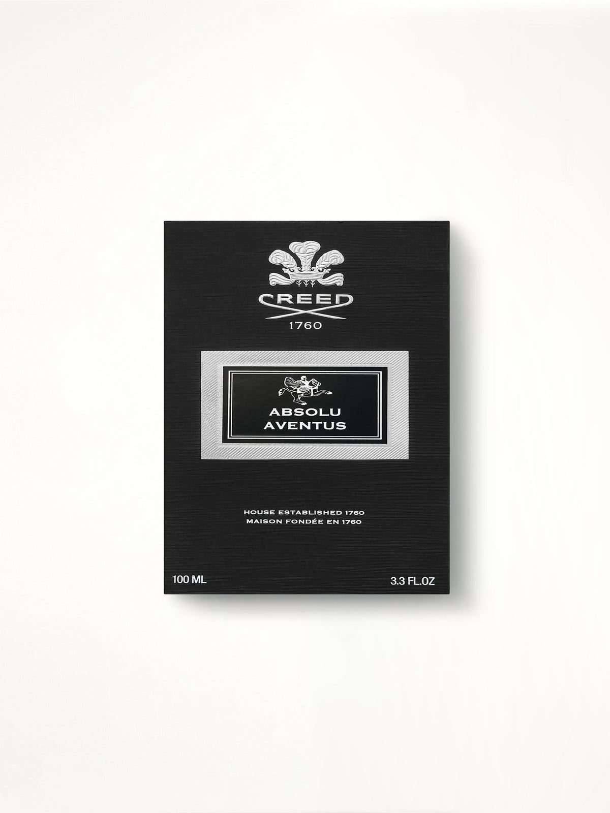 Absolu Aventus Perfume