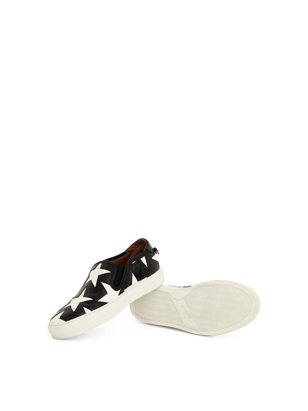 Urban Street Knots Sneaker | GIVENCHY