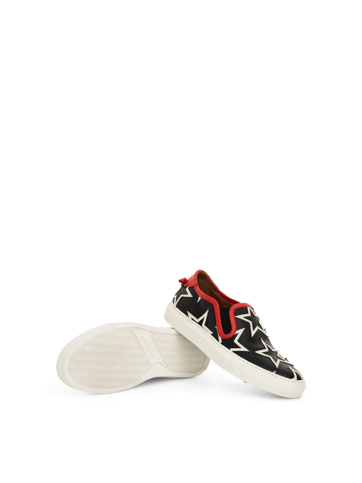 Urban Street Knots Sneaker | GIVENCHY