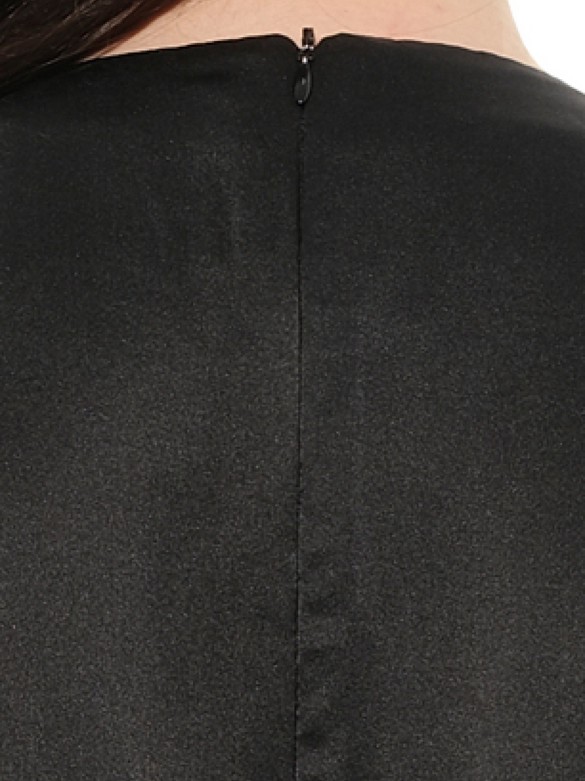 Top in Black