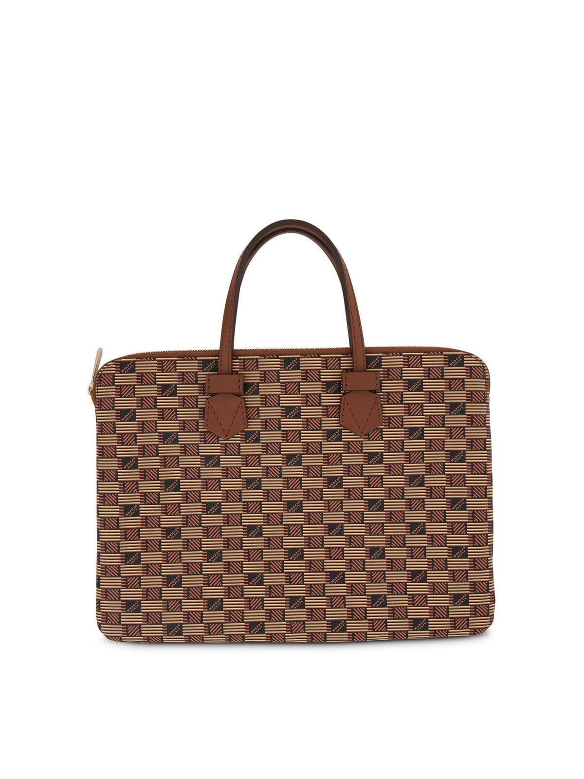 Granier Canvas MM Bag in Classic
